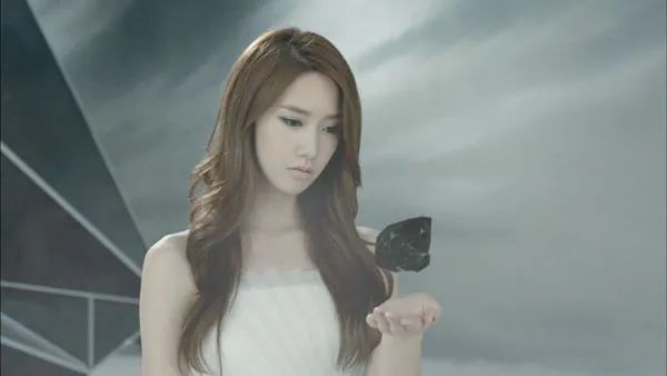 [BD韩国演唱会][少女时代 SNSD THE BEST 完全生产限定盘2014][ISO 42.7G][百度网盘]