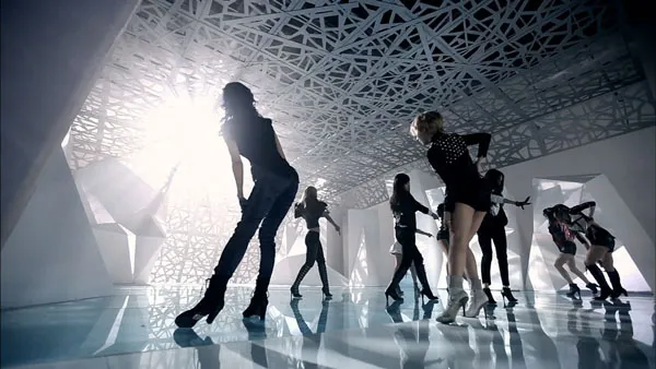 [BD韩国演唱会][少女时代 SNSD THE BEST 完全生产限定盘2014][ISO 42.7G][百度网盘]