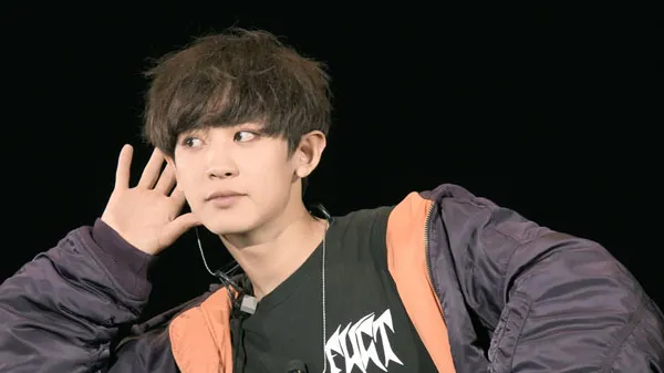 [BD韩国演唱会][EXO 2017 日本演唱会 EXO PLANET 3 – The EXO rDIUM in JAPAN][BDMV 49.9G][百度网盘]