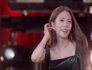 宝儿 BoA 2018 圣诞日本演唱会BD高清资源 30.1G 百度网盘 及 BD 韩国演唱会资源