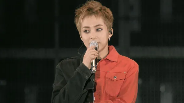 [BD韩国演唱会][EXO 2017 日本演唱会 EXO PLANET 3 – The EXO rDIUM in JAPAN][BDMV 49.9G][百度网盘]