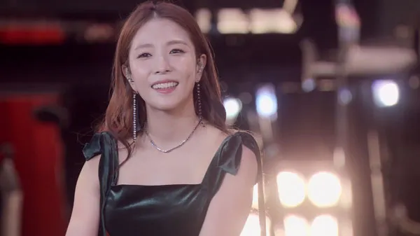 [BD韩国演唱会][宝儿 BoA The Live 2018 X mas 日本演唱会][BDMV 30.1G][百度网盘]