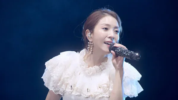[BD韩国演唱会][宝儿 BoA The Live 2018 X mas 日本演唱会][BDMV 30.1G][百度网盘]