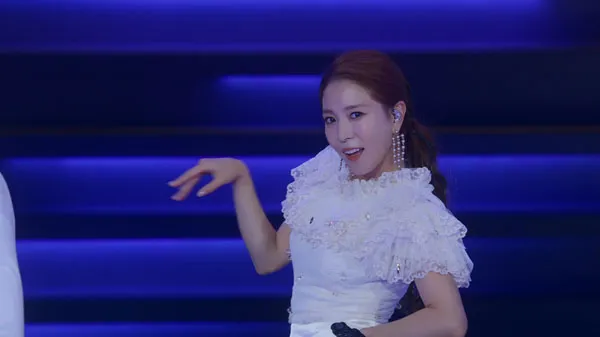 [BD韩国演唱会][宝儿 BoA The Live 2018 X mas 日本演唱会][BDMV 30.1G][百度网盘]