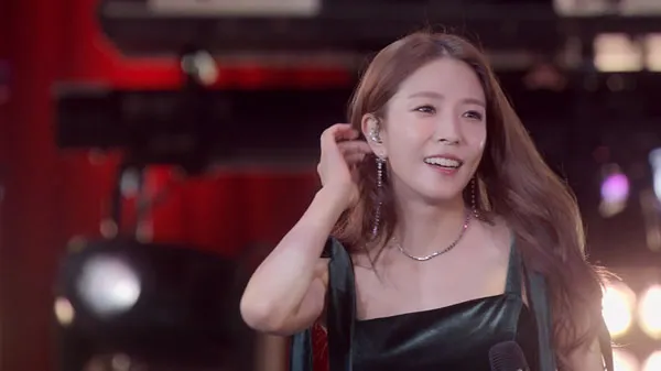 [BD韩国演唱会][宝儿 BoA The Live 2018 X mas 日本演唱会][BDMV 30.1G][百度网盘]
