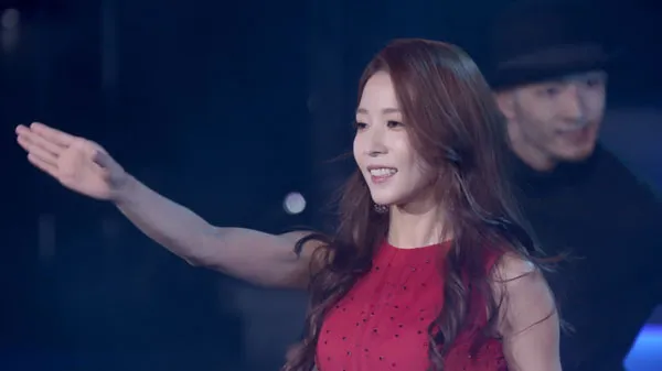 [BD韩国演唱会][宝儿 BoA The Live 2018 X mas 日本演唱会][BDMV 30.1G][百度网盘]