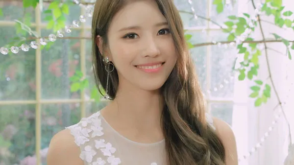 [BD韩国演唱会][Lovelyz组合 2017 Summer Concert Alwayz 韩国夏季演唱会][BDMV 78.6G][百度网盘]