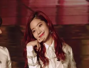 Twice 2017 首次亚洲巡回演唱会 Twiceland The Opening 高清 BD 73.6G 百度网盘资源