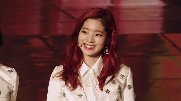 [BD韩国演唱会][Twice组合 Twiceland The Opening Concert 2017 首次亚洲巡回演唱会][BDMV 73.6G][百度网盘]