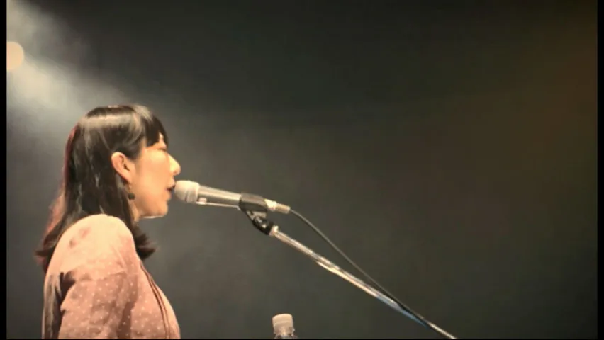 [DVD日本演唱会][Lamp – Live in 东京キネマ倶楽部 2019][DVD ISO][5.19GB][百度网盘]