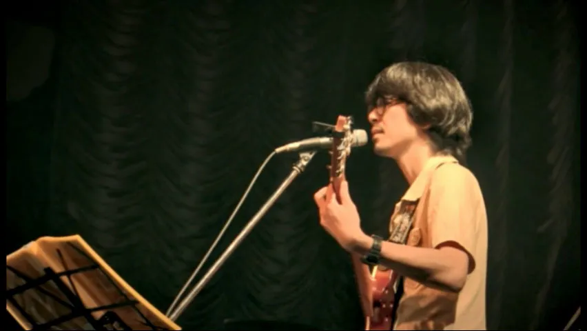 [DVD日本演唱会][Lamp – Live in 东京キネマ倶楽部 2019][DVD ISO][5.19GB][百度网盘]