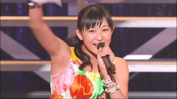 [DVD日本演唱会][Smileage 1st Live Fall Concert Tour 2010 ~Devil Smile Angel Smile][DVD ISO][7.28GB][百度网盘]