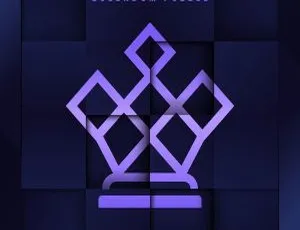 《2023 争王之地 - 女王拼图回归之战全项对决，24bit-48kHz 高解析度 Flac 174MB 百度网盘资源》