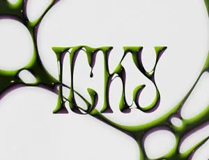 KARD《ICKY 2023》24bit-96kHz Hi-Res Flac 269MB 百度网盘资源