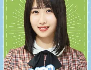 BD 日本演唱会：2024 与日向坂上村ひなの三期生共赴盛会 43.1GB 百度网盘资源