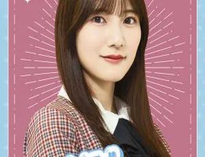 日向坂 2024 河田阳菜「秋时相见」BD 日本演唱会 43.3GB 百度网盘资源