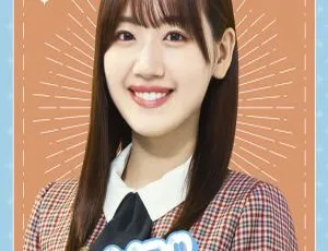 《日向坂BD日本演唱会：2024 钓起佐佐木美玲久违时刻 44.3GB 百度网盘》