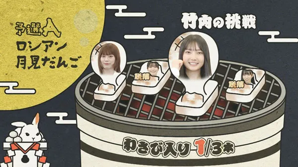 [BD日本演唱会][～日向坂で会いましょう～上村ひなのの三期生に出会いましょう 2024][BDISO][43.1GB][百度网盘]