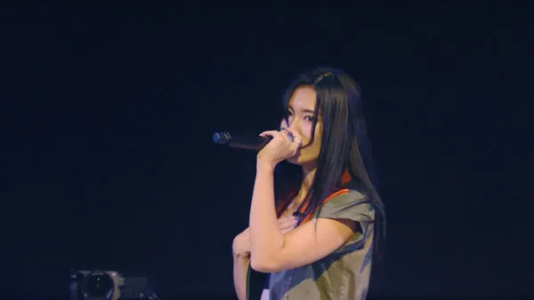 [BD日本演唱会][ExWHYZ – Dress to Kill 2024][BDISO][33.9GB][百度网盘]