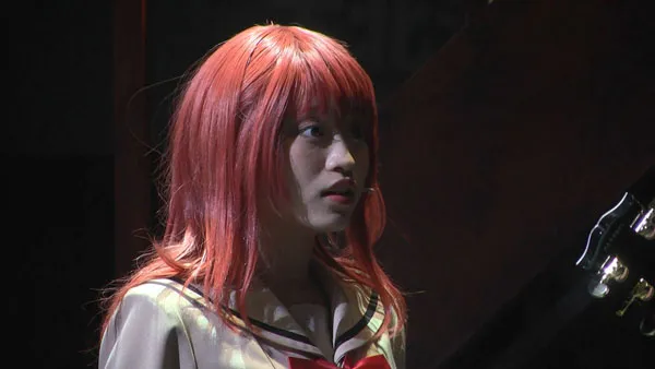 [BD日本演唱会][LIVE STAGE「ぼっち・ざ・ろっく！」(完全生産限定版) 2024 1BD+2DVD][BDMV][60.5GB][百度网盘]