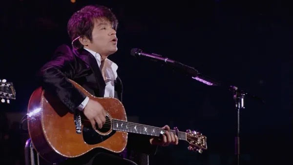 [DVD日本演唱会][恰克与飞鸟 CHAGE and ASKA Concert 2007 alive in live][BDISO][34.9G][百度网盘]