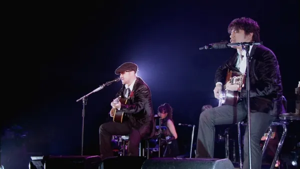 [DVD日本演唱会][恰克与飞鸟 CHAGE and ASKA Concert 2007 alive in live][BDISO][34.9G][百度网盘]