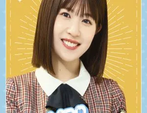 松田好花 2024 日向坂 BD 日本演唱会 42.8GB 百度网盘资源