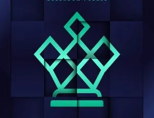 2023 全-rounder 大战！Comeback Battle Queendom – QUEENDOM PUZZLE 高品质 24bit-48kHz Hi-Res Flac 资源 168MB 百度网盘速存