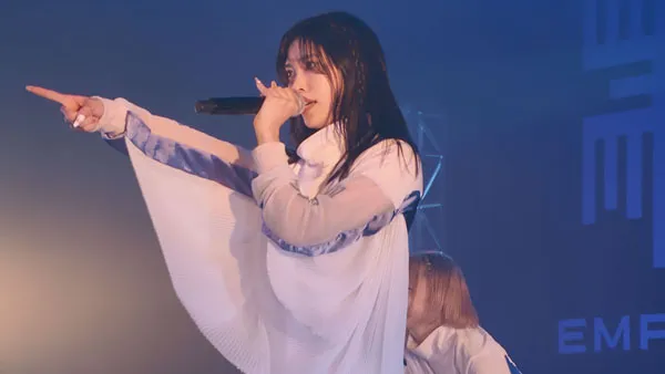 [BD日本演唱会][EMPiRE – EMPiRE DOPE MAGiC TOUR at LINE CUBE SHIBUYA 2022][BDISO][41GB][百度网盘]