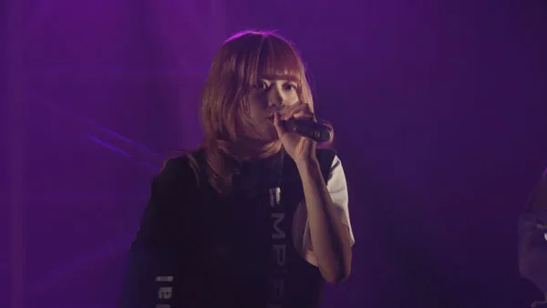 [BD日本演唱会][EMPiRE – NEXT EDiTiON TOUR FiNAL at MYNAVI BLITZ AKASAKA 2018][BDISO][41.6GB][百度网盘]