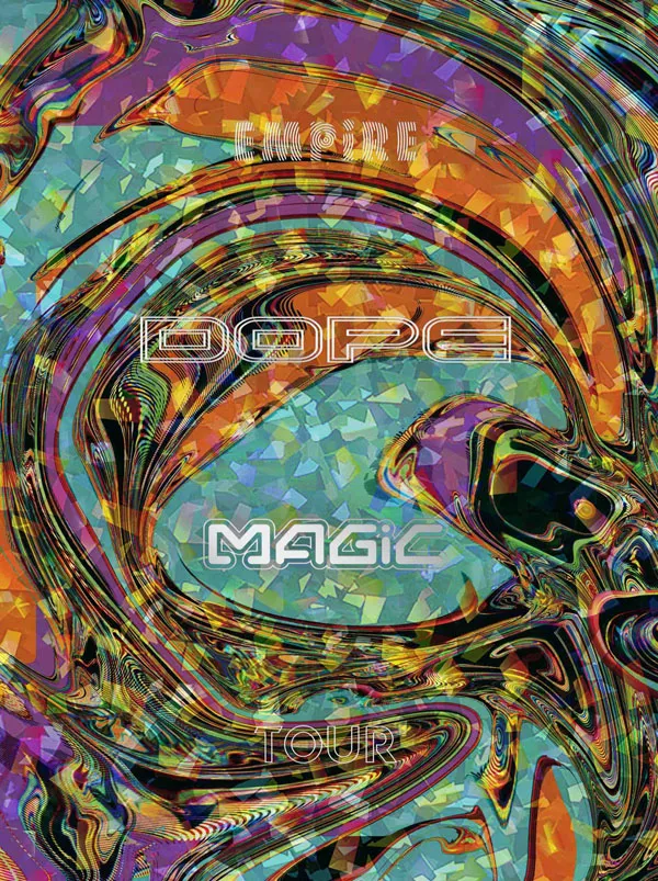 [BD日本演唱会][EMPiRE – EMPiRE DOPE MAGiC TOUR at LINE CUBE SHIBUYA 2022][BDISO][41GB][百度网盘]