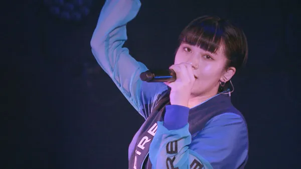 [BD日本演唱会][EMPiRE – EMPiRE S GREATEST PARTY at USEN STUDIO COAST 2021][BDISO][19.5GB][百度网盘]