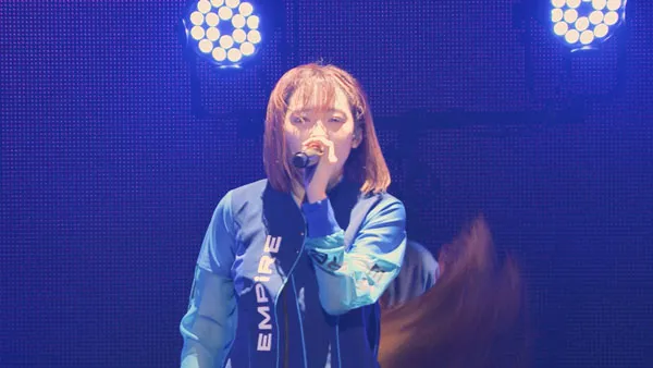 [BD日本演唱会][EMPiRE – EMPiRE S GREATEST PARTY at USEN STUDIO COAST 2021][BDISO][19.5GB][百度网盘]