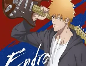 神山羊 2023 Endroll 日本演唱会 BD 资源 1GB 百度网盘下载