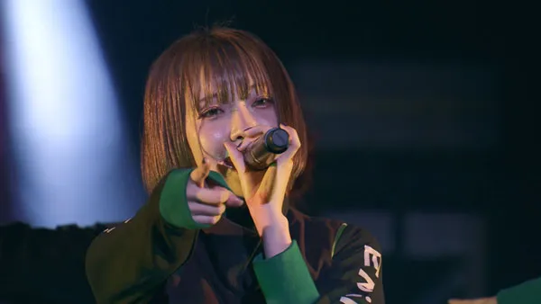 [BD日本演唱会][EMPiRE – FORMER EMPiRE S LAST TOUR FiNAL at ZEPP HANEDA 2022][BDISO][28.8GB][百度网盘]