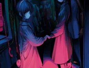 BD日本演唱会：x0o0x_ – 人形 – ふたりきり 2024 付属BD 4.78GB 百度网盘资源