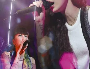 中岛美嘉 2009 日本演唱会 BDISO 资源 39.5GB 百度网盘分享