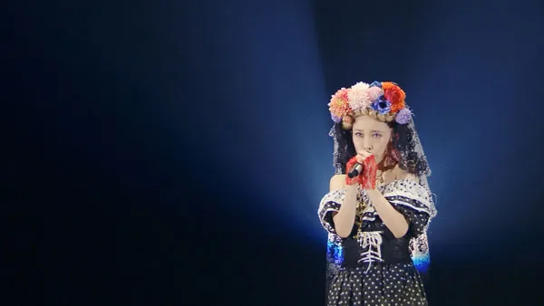 [BD日本演唱会][加藤ミリヤ Miliyah Kato – DRAMATIC LIBERTY tour 2016 (2017)][BDISO][33.6GB][百度网盘]