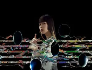 GUIDANCE みゆな日本演唱会BD 2022 10.9GB 百度网盘资源