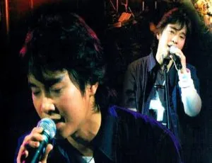 邰正宵2002台湾现代重奏有你室乐演唱会 DVD-ISO 5.3GB 百度网盘资源