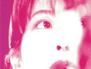 森高千里日本演唱会DVD：Taiyo On n Off 4.35G 百度网盘资源
