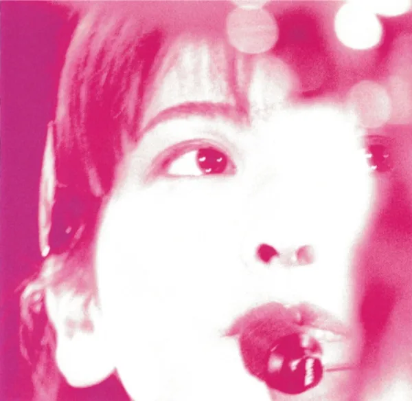 [DVD日本演唱会][森高千里 Chisato Moritaka – Taiyo On  n Off][DVD ISO][4.35G][百度网盘]