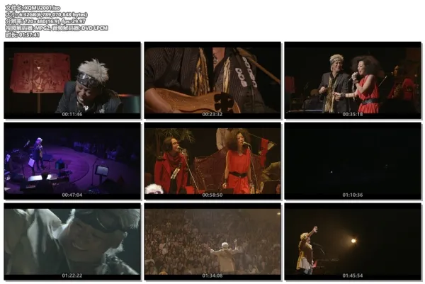 [DVD日本演唱会][玉置浩二 – Koji Tamaki – GOLD TOUR 2014][2DVD ISO][12.3G][百度网盘]