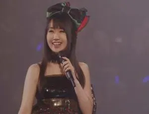 水树奈奈2003 - 2004日本跨年演唱会 2DVD/ISO 12.12GB 百度网盘资源