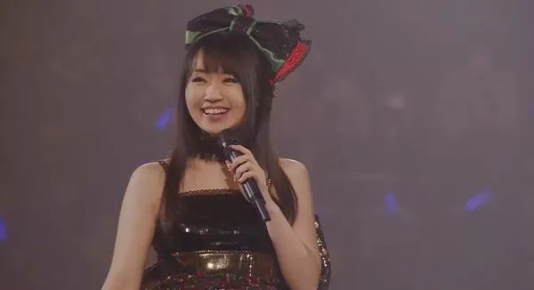 [DVD日本演唱会][水树奈奈 – 2003–2004跨年演唱会][2DVD/ISO][12.12GB][百度网盘]