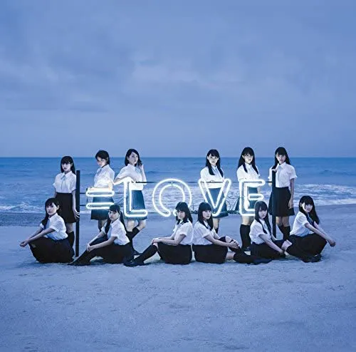 [DVD日本演唱会][=LOVE 2017 =LOVE Type-A, B][2DVD ISO][1.74G][百度网盘]