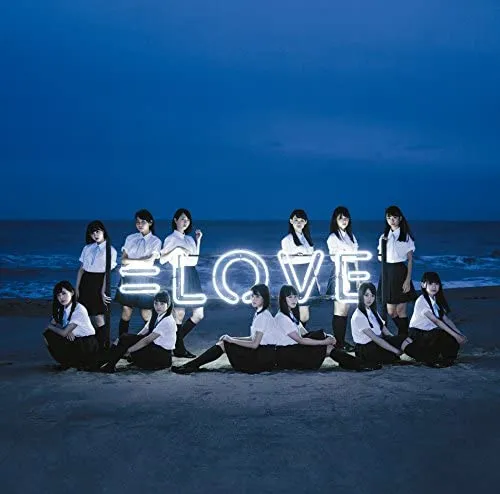 [DVD日本演唱会][=LOVE 2017 =LOVE Type-A, B][2DVD ISO][1.74G][百度网盘]