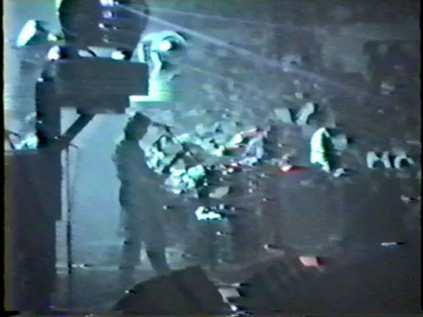 [DVD欧美演唱会][平克·弗洛伊德 麦迪逊广场花园演唱会 Pink Floyd 1987-10-07 Madison Square Garden, New York][2DVD ISO][8.06GB][百度网盘]