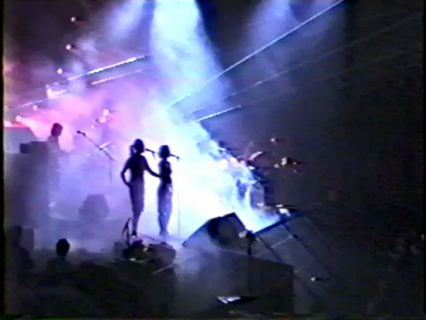 [DVD欧美演唱会][平克·弗洛伊德 麦迪逊广场花园演唱会 Pink Floyd 1987-10-07 Madison Square Garden, New York][2DVD ISO][8.06GB][百度网盘]