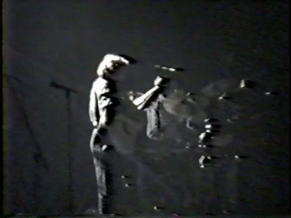 [DVD欧美演唱会][平克·弗洛伊德 麦迪逊广场花园演唱会 Pink Floyd 1987-10-07 Madison Square Garden, New York][2DVD ISO][8.06GB][百度网盘]